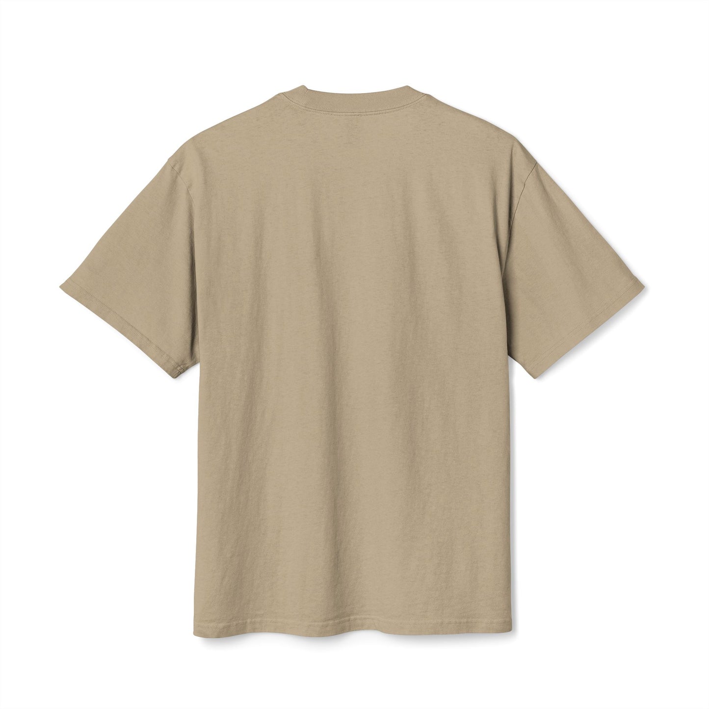AND Embroidered Skull - Grey