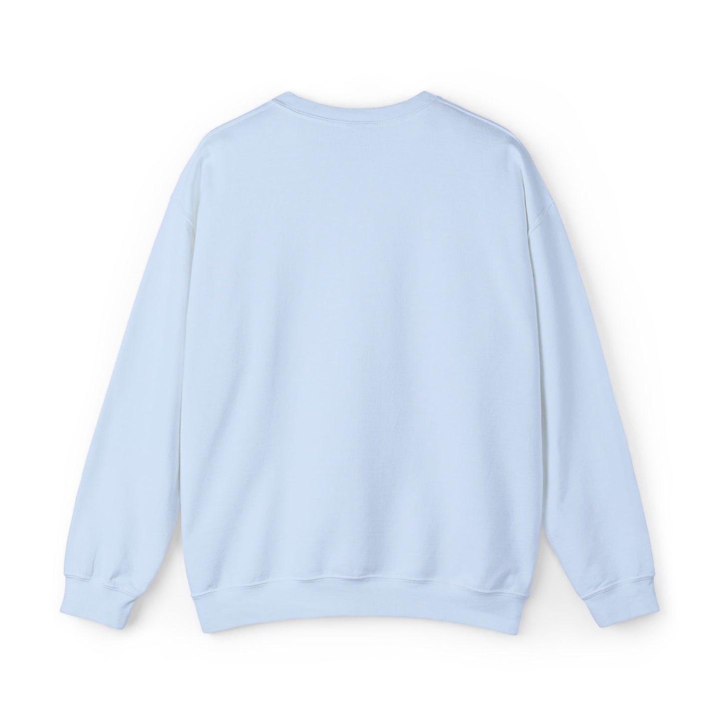 AND MT BAKER - Crewneck Sweatshirt