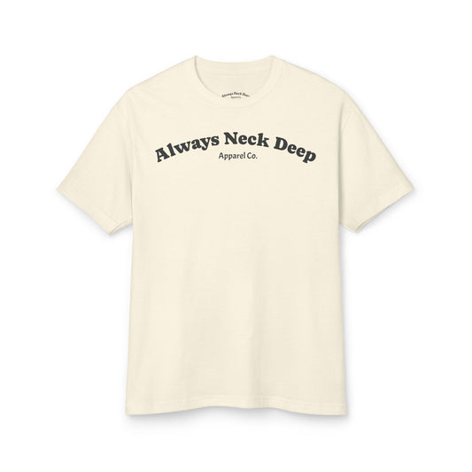 AND Nicaragua - Aug. 2025