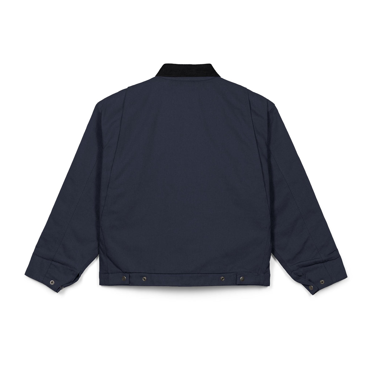 AND - WINTER COLLECTION Heartless Work Jacket (Embroidery)
