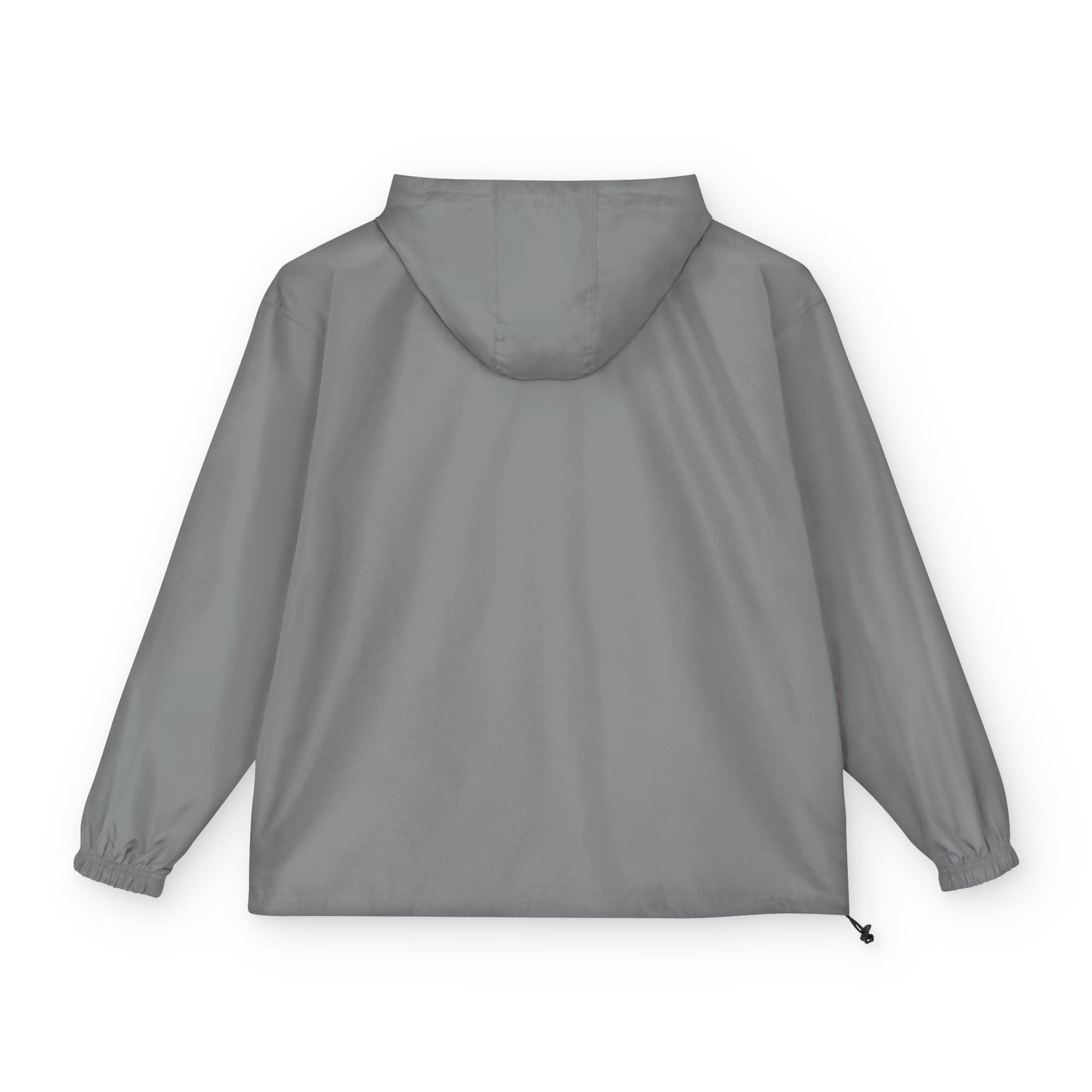 AND - Winter Collection - Anorak Champion Jacket