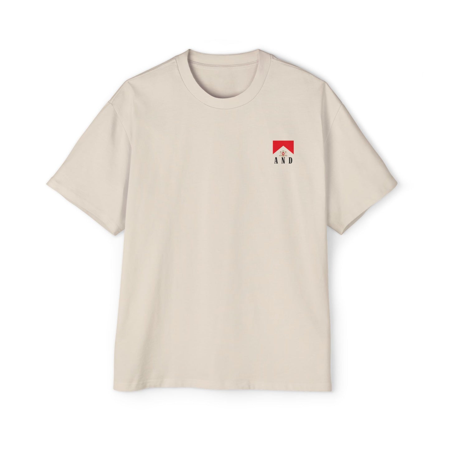 AND - Surgeons General (oversized)