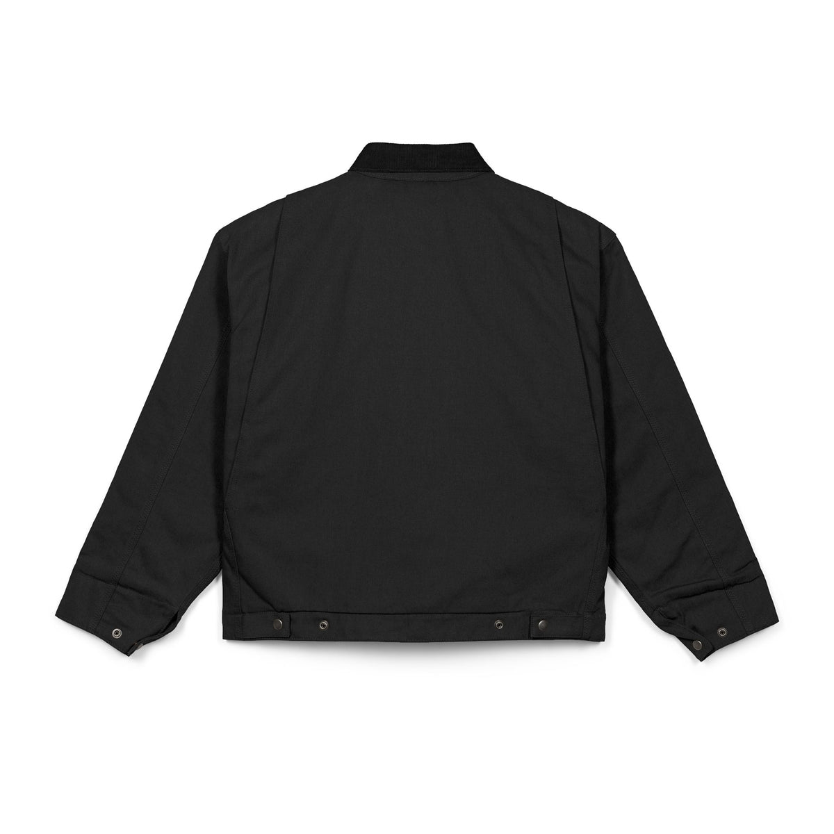 AND - WINTER COLLECTION Heartless Work Jacket (Embroidery)